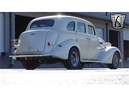 1937 Chevrolet Deluxe (CC-1791413) for sale in O'Fallon, Illinois