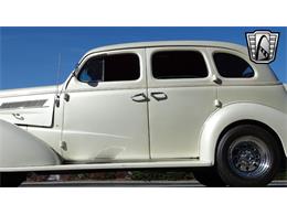 1937 Chevrolet Deluxe (CC-1791413) for sale in O'Fallon, Illinois