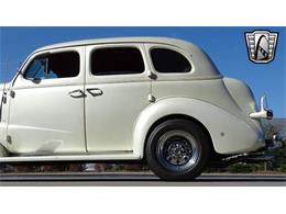 1937 Chevrolet Deluxe (CC-1791413) for sale in O'Fallon, Illinois