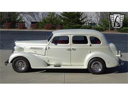 1937 Chevrolet Deluxe (CC-1791413) for sale in O'Fallon, Illinois