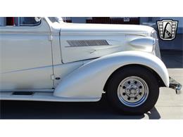 1937 Chevrolet Deluxe (CC-1791413) for sale in O'Fallon, Illinois