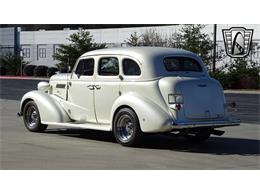 1937 Chevrolet Deluxe (CC-1791413) for sale in O'Fallon, Illinois