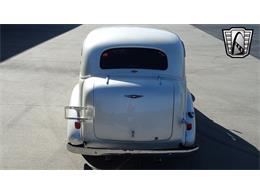 1937 Chevrolet Deluxe (CC-1791413) for sale in O'Fallon, Illinois
