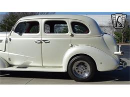 1937 Chevrolet Deluxe (CC-1791413) for sale in O'Fallon, Illinois
