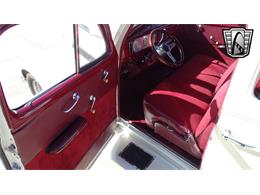 1937 Chevrolet Deluxe (CC-1791413) for sale in O'Fallon, Illinois
