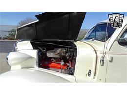 1937 Chevrolet Deluxe (CC-1791413) for sale in O'Fallon, Illinois