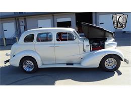 1937 Chevrolet Deluxe (CC-1791413) for sale in O'Fallon, Illinois