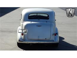 1937 Chevrolet Deluxe (CC-1791413) for sale in O'Fallon, Illinois