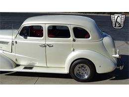 1937 Chevrolet Deluxe (CC-1791413) for sale in O'Fallon, Illinois