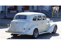 1937 Chevrolet Deluxe (CC-1791413) for sale in O'Fallon, Illinois
