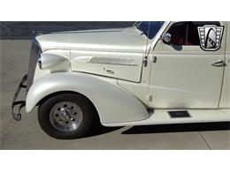1937 Chevrolet Deluxe (CC-1791413) for sale in O'Fallon, Illinois