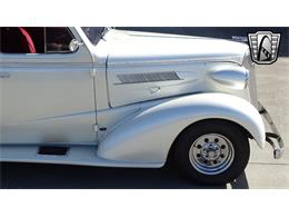 1937 Chevrolet Deluxe (CC-1791413) for sale in O'Fallon, Illinois