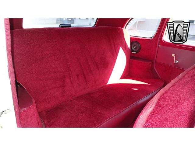 1937 Chevrolet Deluxe (CC-1791413) for sale in O'Fallon, Illinois