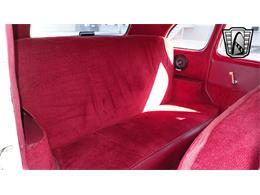 1937 Chevrolet Deluxe (CC-1791413) for sale in O'Fallon, Illinois