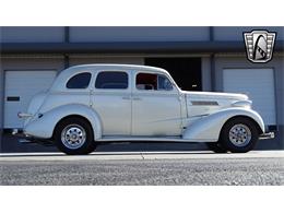 1937 Chevrolet Deluxe (CC-1791413) for sale in O'Fallon, Illinois