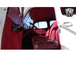 1937 Chevrolet Deluxe (CC-1791413) for sale in O'Fallon, Illinois