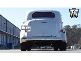 1937 Chevrolet Deluxe (CC-1791413) for sale in O'Fallon, Illinois