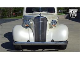 1937 Chevrolet Deluxe (CC-1791413) for sale in O'Fallon, Illinois