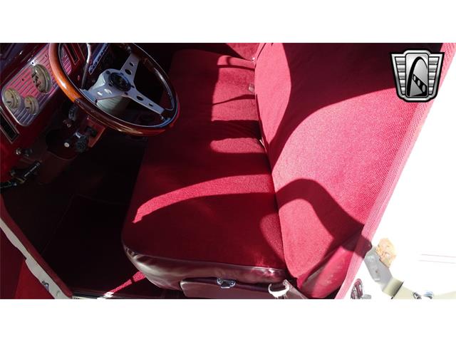1937 Chevrolet Deluxe (CC-1791413) for sale in O'Fallon, Illinois