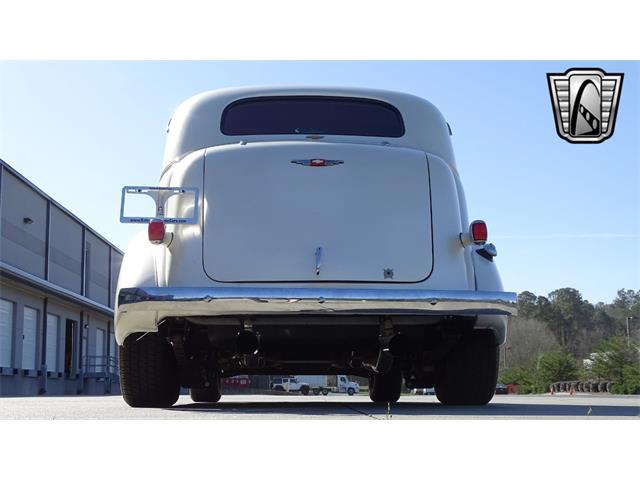 1937 Chevrolet Deluxe (CC-1791413) for sale in O'Fallon, Illinois