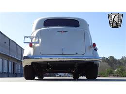 1937 Chevrolet Deluxe (CC-1791413) for sale in O'Fallon, Illinois