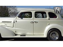 1937 Chevrolet Deluxe (CC-1791413) for sale in O'Fallon, Illinois