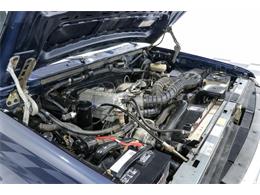 1993 Ford Bronco (CC-1790015) for sale in Sherman, Texas