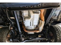 1993 Ford Bronco (CC-1790015) for sale in Sherman, Texas