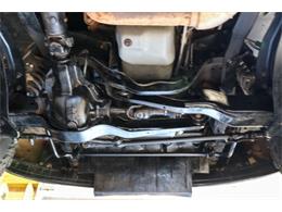 1993 Ford Bronco (CC-1790015) for sale in Sherman, Texas