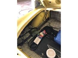 1956 Ford Thunderbird (CC-1791502) for sale in Hobart, Indiana