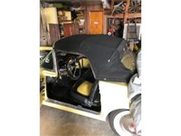 1956 Ford Thunderbird (CC-1791502) for sale in Hobart, Indiana