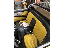 1956 Ford Thunderbird (CC-1791502) for sale in Hobart, Indiana