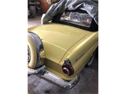 1956 Ford Thunderbird (CC-1791502) for sale in Hobart, Indiana
