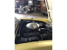 1956 Ford Thunderbird (CC-1791502) for sale in Hobart, Indiana