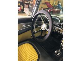 1956 Ford Thunderbird (CC-1791502) for sale in Hobart, Indiana