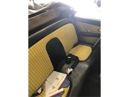 1956 Ford Thunderbird (CC-1791502) for sale in Hobart, Indiana