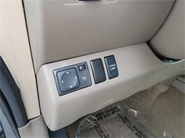 2009 Nissan Frontier (CC-1791508) for sale in Bellingham, Washington