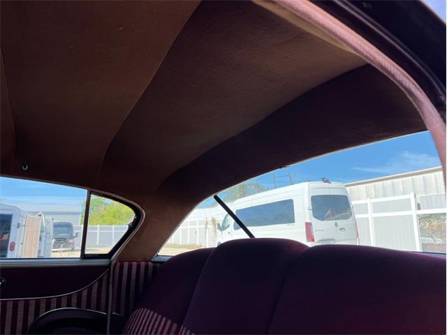 1952 Nash Statesman (CC-1791519) for sale in Punta Gorda, Florida