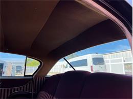 1952 Nash Statesman (CC-1791519) for sale in Punta Gorda, Florida