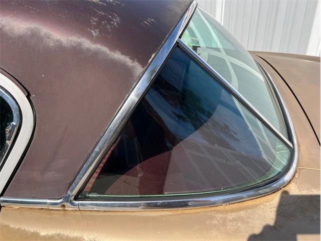 1952 Nash Statesman (CC-1791519) for sale in Punta Gorda, Florida