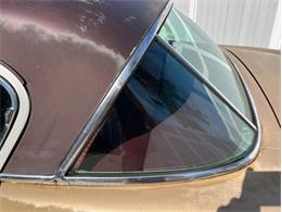 1952 Nash Statesman (CC-1791519) for sale in Punta Gorda, Florida