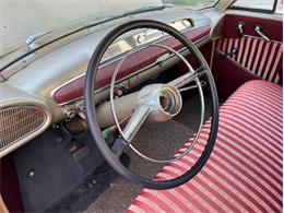 1952 Nash Statesman (CC-1791519) for sale in Punta Gorda, Florida