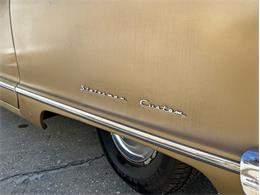 1952 Nash Statesman (CC-1791519) for sale in Punta Gorda, Florida