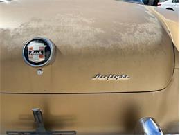 1952 Nash Statesman (CC-1791519) for sale in Punta Gorda, Florida