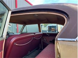 1952 Nash Statesman (CC-1791519) for sale in Punta Gorda, Florida