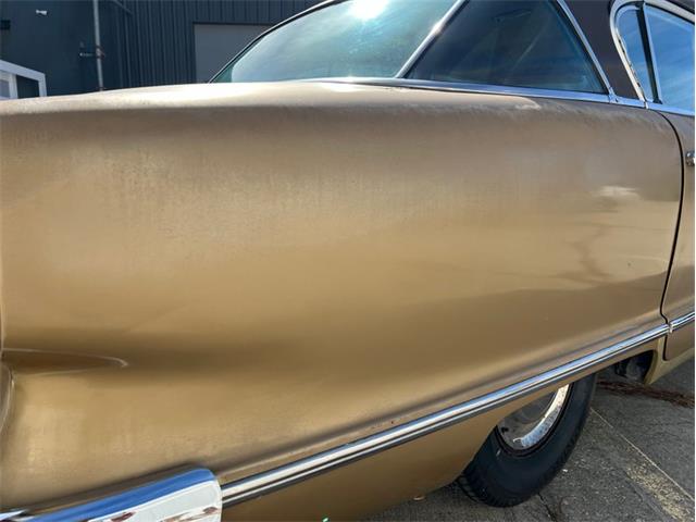 1952 Nash Statesman (CC-1791519) for sale in Punta Gorda, Florida