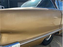 1952 Nash Statesman (CC-1791519) for sale in Punta Gorda, Florida