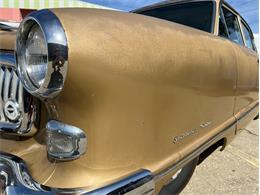 1952 Nash Statesman (CC-1791519) for sale in Punta Gorda, Florida