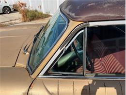 1952 Nash Statesman (CC-1791519) for sale in Punta Gorda, Florida