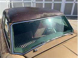 1952 Nash Statesman (CC-1791519) for sale in Punta Gorda, Florida